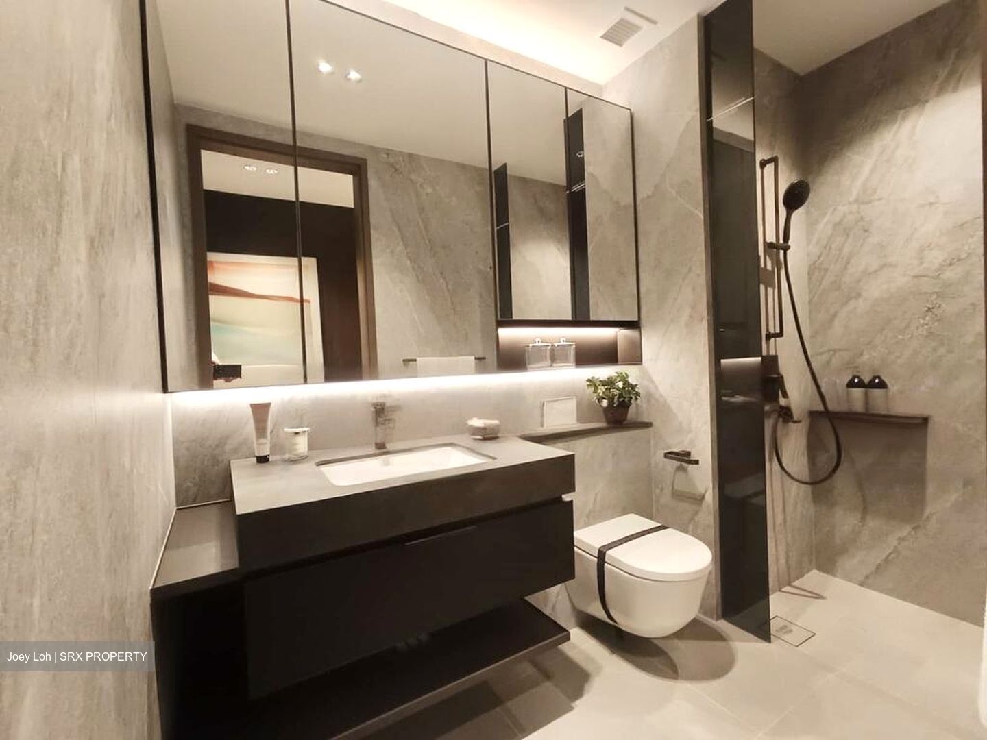 Zion Road (D3), Condominium #473388351